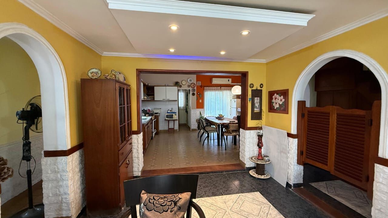 Imagen de la propiedad CASA EN VENTA ZONA PARACAO